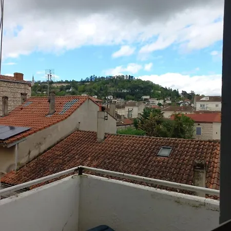 Le 29 , 4pers, 2 Lits, Climatisation Et Wif