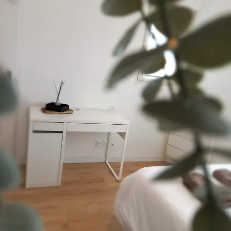 Le 29 , 4pers, 2 Lits, Climatisation Et Wif * Agen