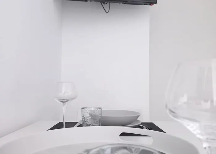 Le 29 , 4pers, 2 Lits, Climatisation Et Wif * Agen